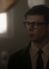 Bestandsnaam=Charmed-Online-dot-nl_TheManInTheHighCastle1x05-2387.jpg
Bestandsgrootte=779KiB
Afmetingen = 1920x1080
Datum toegevoegd = dec 28, 2019 Charmed-Online-dot-nl_TheManInTheHighCastle1x05-2387.jpg