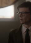Bestandsnaam=Charmed-Online-dot-nl_TheManInTheHighCastle1x05-2389.jpg
Bestandsgrootte=683KiB
Afmetingen = 1920x1080
Datum toegevoegd = dec 28, 2019 Charmed-Online-dot-nl_TheManInTheHighCastle1x05-2389.jpg