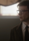 Bestandsnaam=Charmed-Online-dot-nl_TheManInTheHighCastle1x05-2390.jpg
Bestandsgrootte=653KiB
Afmetingen = 1920x1080
Datum toegevoegd = dec 28, 2019 Charmed-Online-dot-nl_TheManInTheHighCastle1x05-2390.jpg