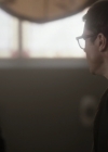 Bestandsnaam=Charmed-Online-dot-nl_TheManInTheHighCastle1x05-2391.jpg
Bestandsgrootte=615KiB
Afmetingen = 1920x1080
Datum toegevoegd = dec 28, 2019 Charmed-Online-dot-nl_TheManInTheHighCastle1x05-2391.jpg