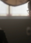 Bestandsnaam=Charmed-Online-dot-nl_TheManInTheHighCastle1x05-2392.jpg
Bestandsgrootte=594KiB
Afmetingen = 1920x1080
Datum toegevoegd = dec 28, 2019 Charmed-Online-dot-nl_TheManInTheHighCastle1x05-2392.jpg