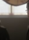 Bestandsnaam=Charmed-Online-dot-nl_TheManInTheHighCastle1x05-2393.jpg
Bestandsgrootte=596KiB
Afmetingen = 1920x1080
Datum toegevoegd = dec 28, 2019 Charmed-Online-dot-nl_TheManInTheHighCastle1x05-2393.jpg