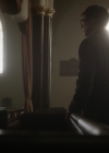 Bestandsnaam=Charmed-Online-dot-nl_TheManInTheHighCastle1x05-2395.jpg
Bestandsgrootte=743KiB
Afmetingen = 1920x1080
Datum toegevoegd = dec 28, 2019 Charmed-Online-dot-nl_TheManInTheHighCastle1x05-2395.jpg