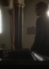 Bestandsnaam=Charmed-Online-dot-nl_TheManInTheHighCastle1x05-2396.jpg
Bestandsgrootte=730KiB
Afmetingen = 1920x1080
Datum toegevoegd = dec 28, 2019 Charmed-Online-dot-nl_TheManInTheHighCastle1x05-2396.jpg