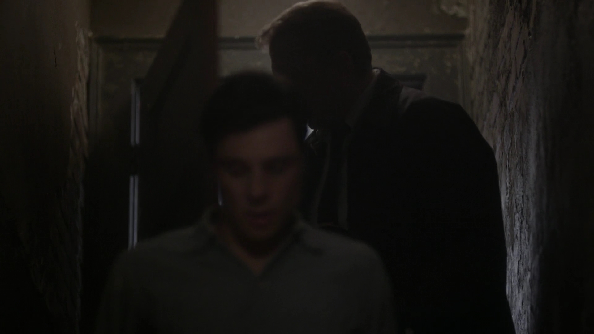 Charmed-Online-dot-nl_TheManInTheHighCastle1x06-0545.jpg