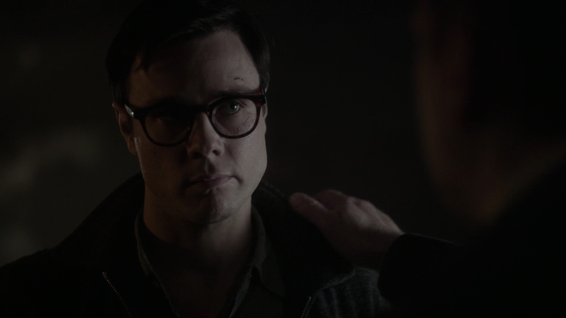 Charmed-Online-dot-nl_TheManInTheHighCastle1x06-0609.jpg Charmed-Online-dot-nl_TheManInTheHighCastle1x06-0609.jpg