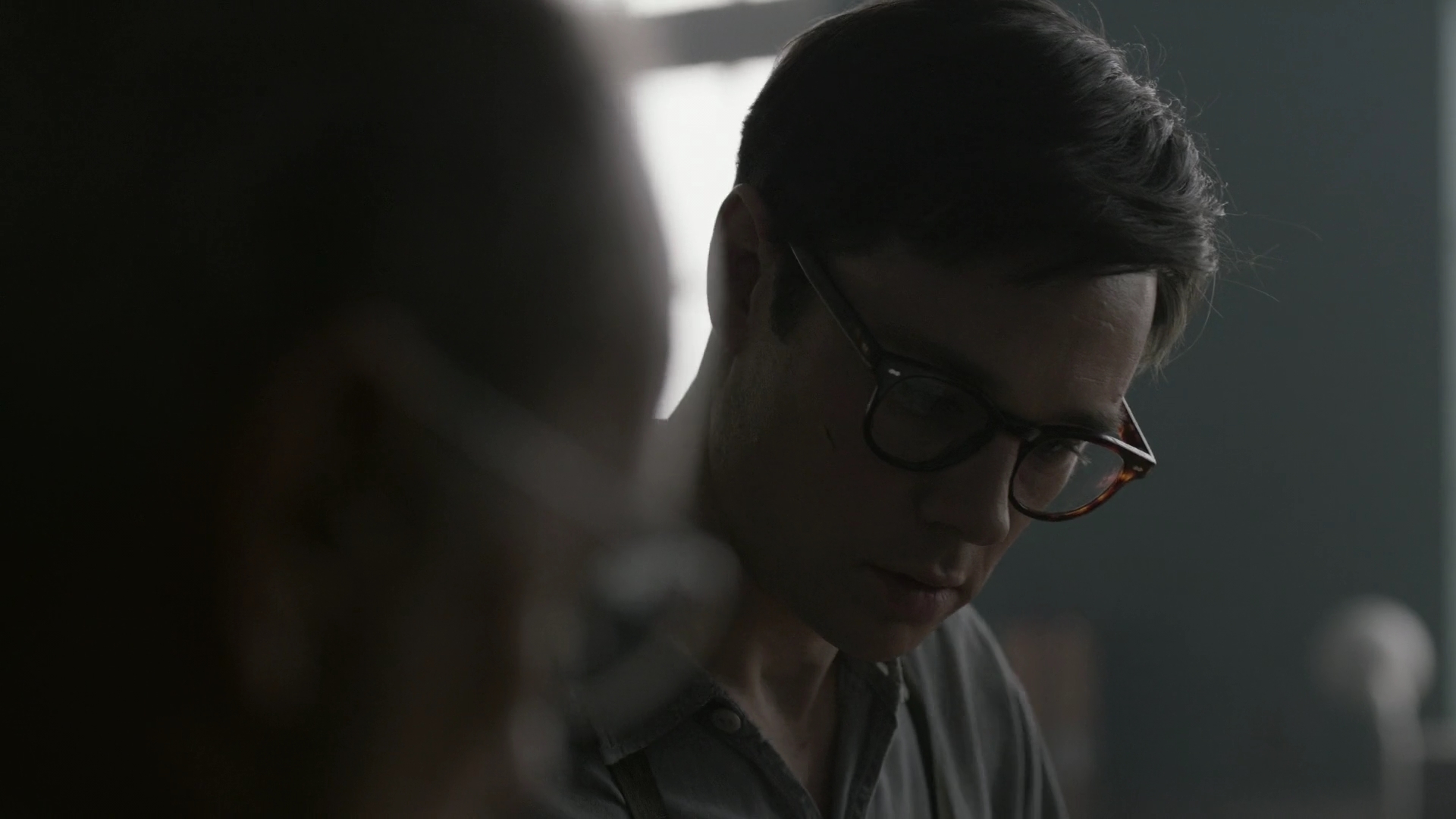 Charmed-Online-dot-nl_TheManInTheHighCastle1x06-1302.jpg Charmed-Online-dot-nl_TheManInTheHighCastle1x06-1302.jpg