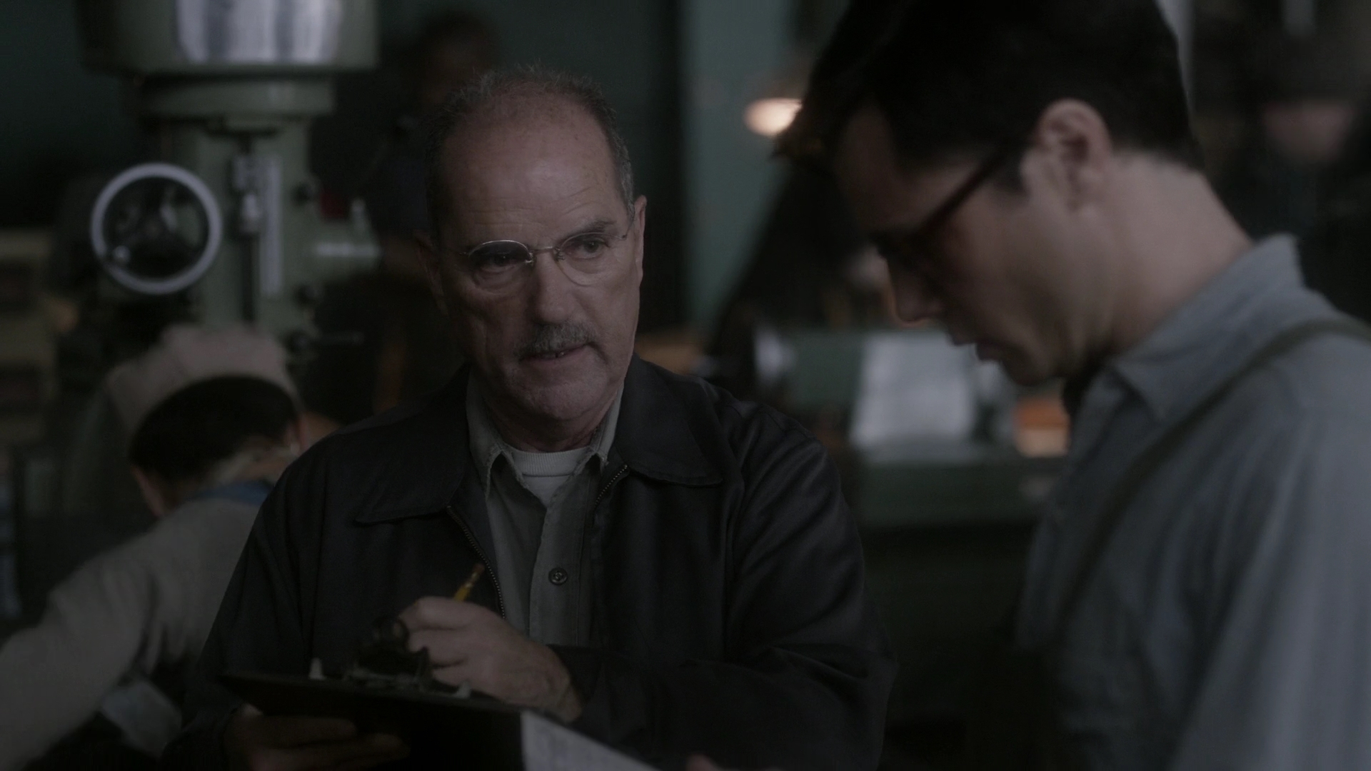 Charmed-Online-dot-nl_TheManInTheHighCastle1x06-1303.jpg Charmed-Online-dot-nl_TheManInTheHighCastle1x06-1303.jpg