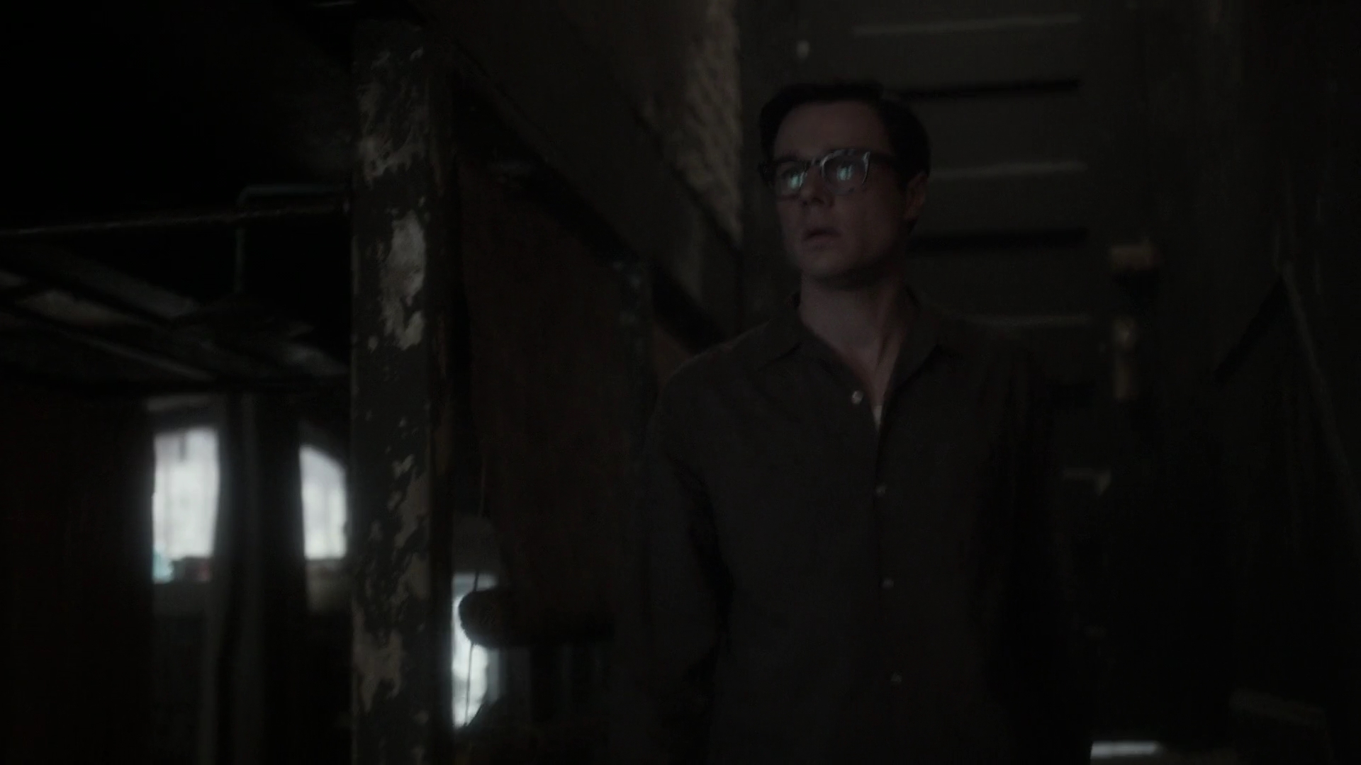 Charmed-Online-dot-nl_TheManInTheHighCastle1x06-2040.jpg