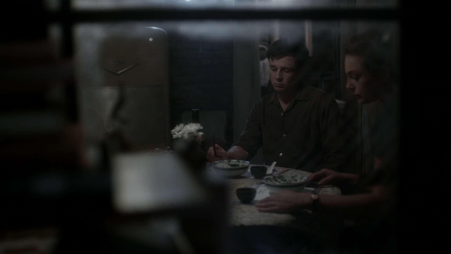 Charmed-Online-dot-nl_TheManInTheHighCastle1x06-2227.jpg