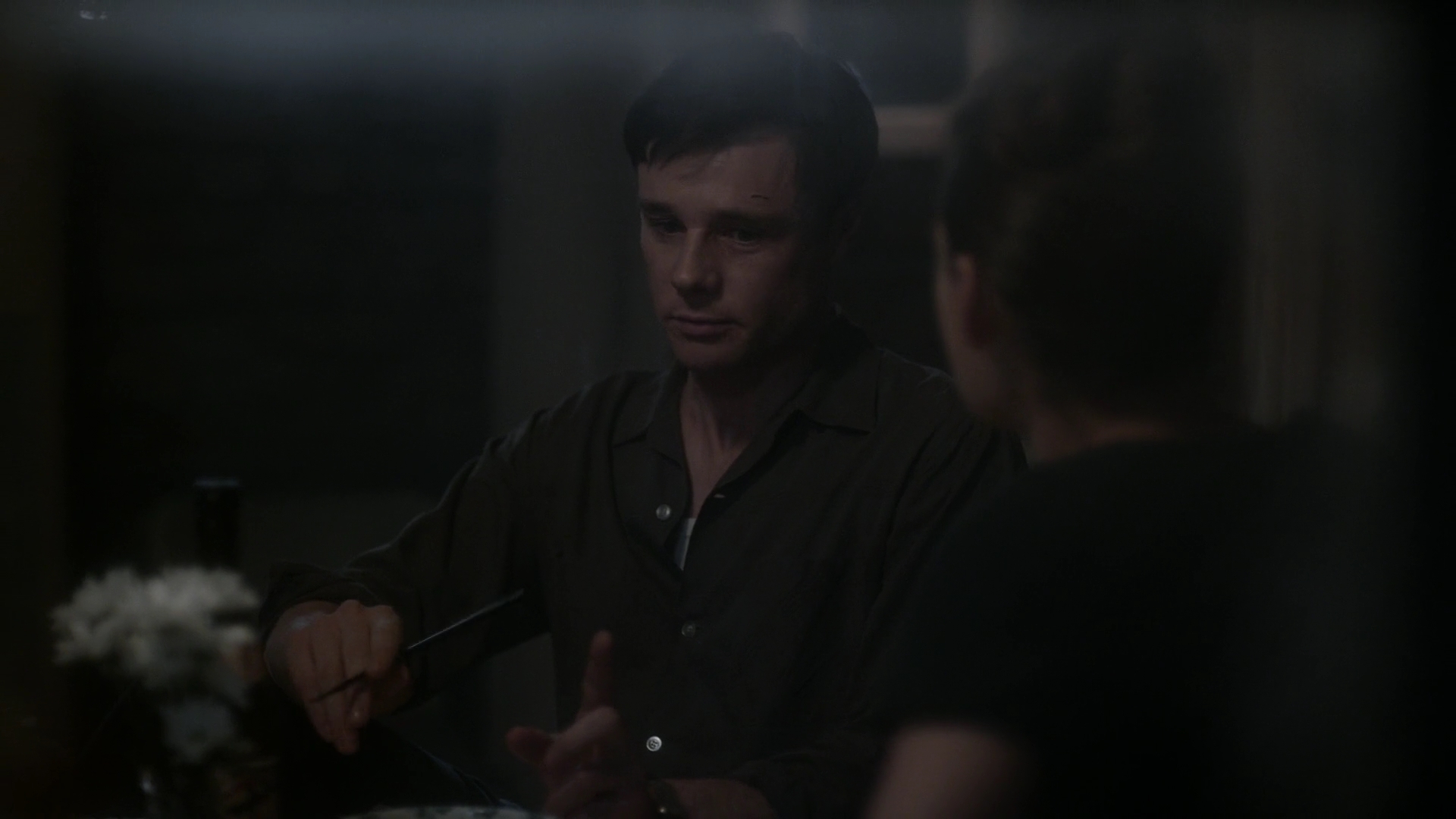 Charmed-Online-dot-nl_TheManInTheHighCastle1x06-2239.jpg