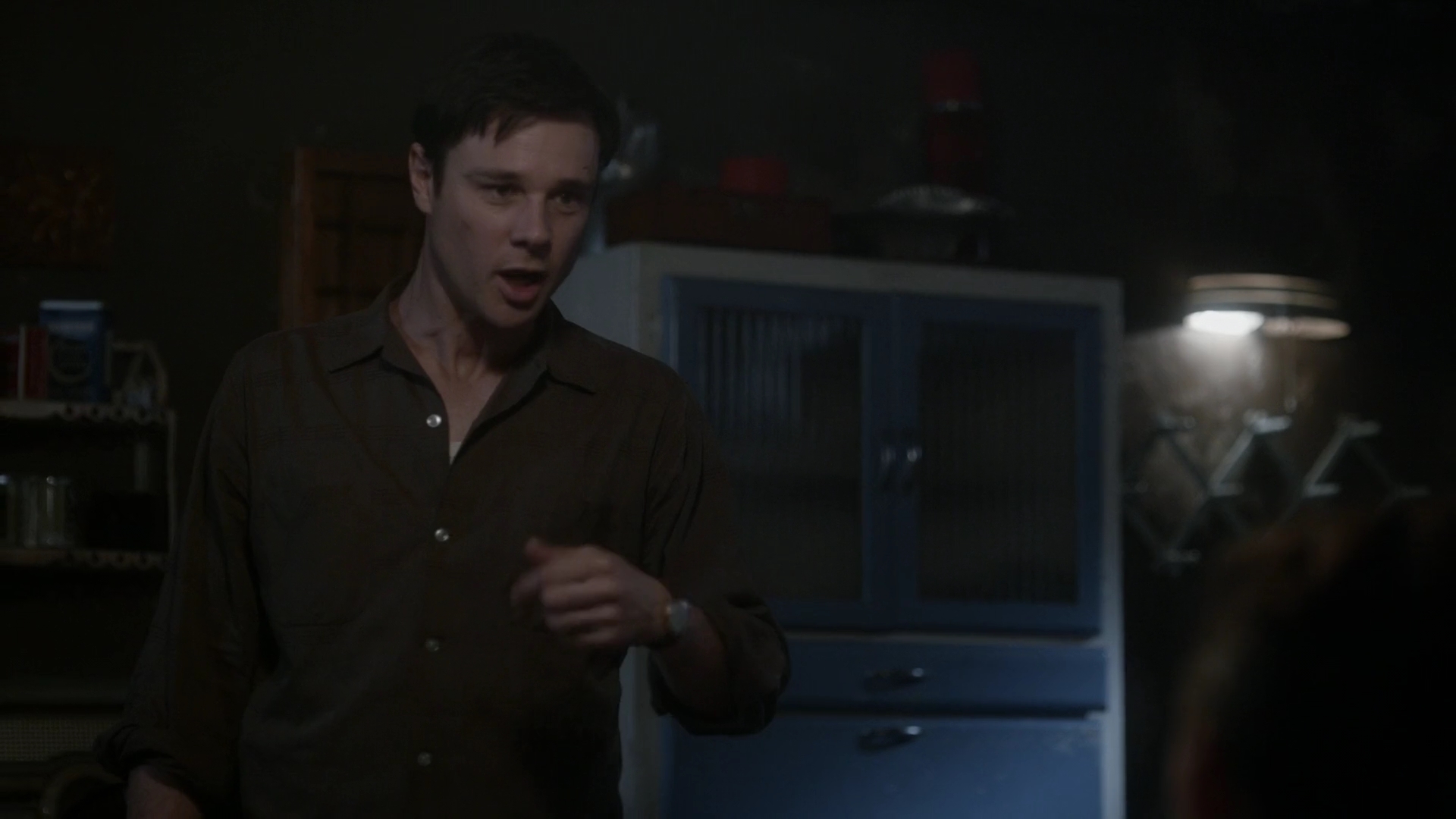Charmed-Online-dot-nl_TheManInTheHighCastle1x06-2263.jpg