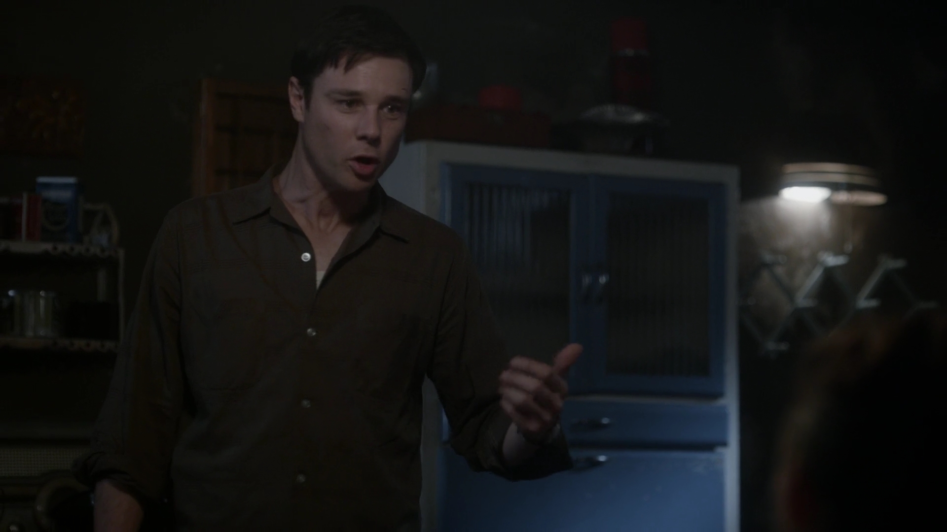 Charmed-Online-dot-nl_TheManInTheHighCastle1x06-2264.jpg