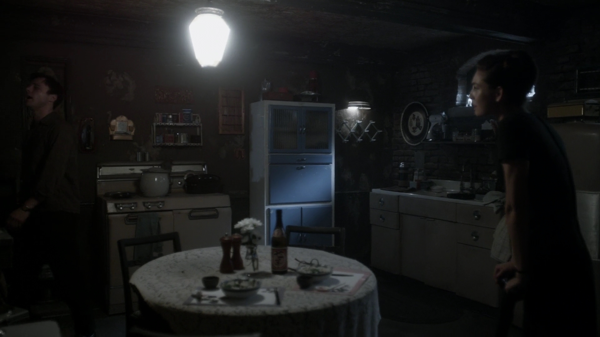 Charmed-Online-dot-nl_TheManInTheHighCastle1x06-2272.jpg