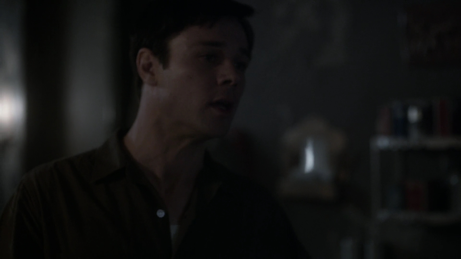 Charmed-Online-dot-nl_TheManInTheHighCastle1x06-2318.jpg
