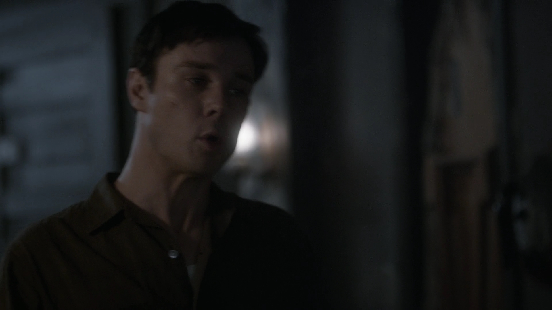 Charmed-Online-dot-nl_TheManInTheHighCastle1x06-2334.jpg