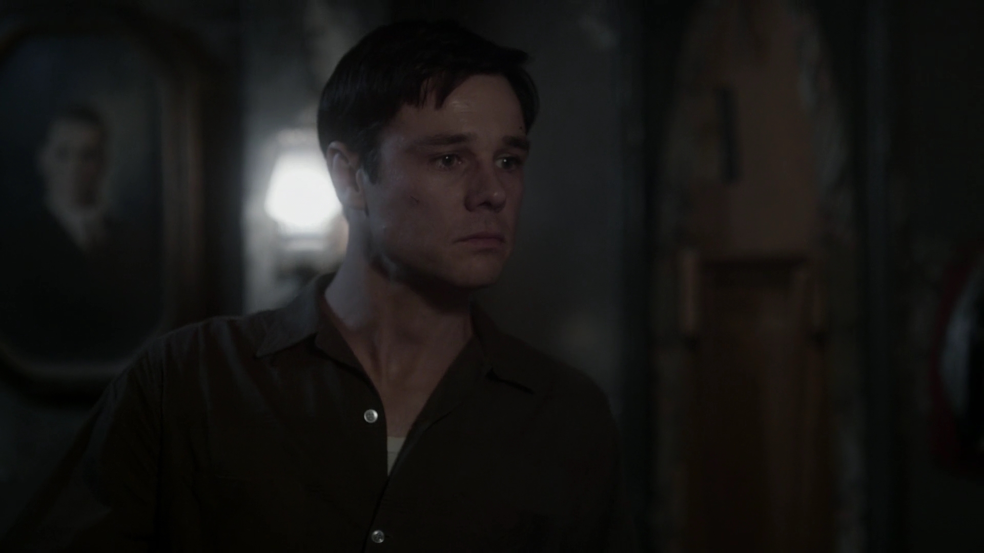 Charmed-Online-dot-nl_TheManInTheHighCastle1x06-2354.jpg
