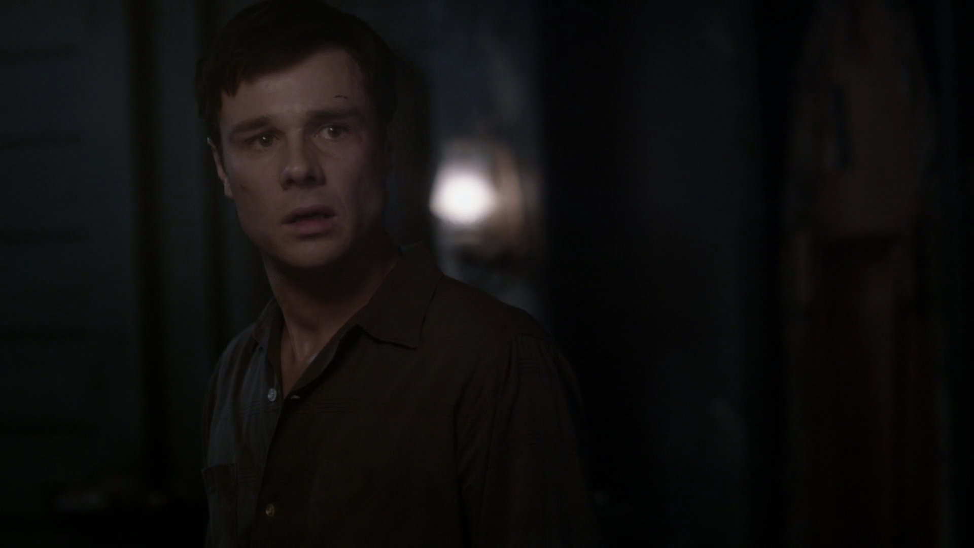 Charmed-Online-dot-nl_TheManInTheHighCastle1x06-2372.jpg