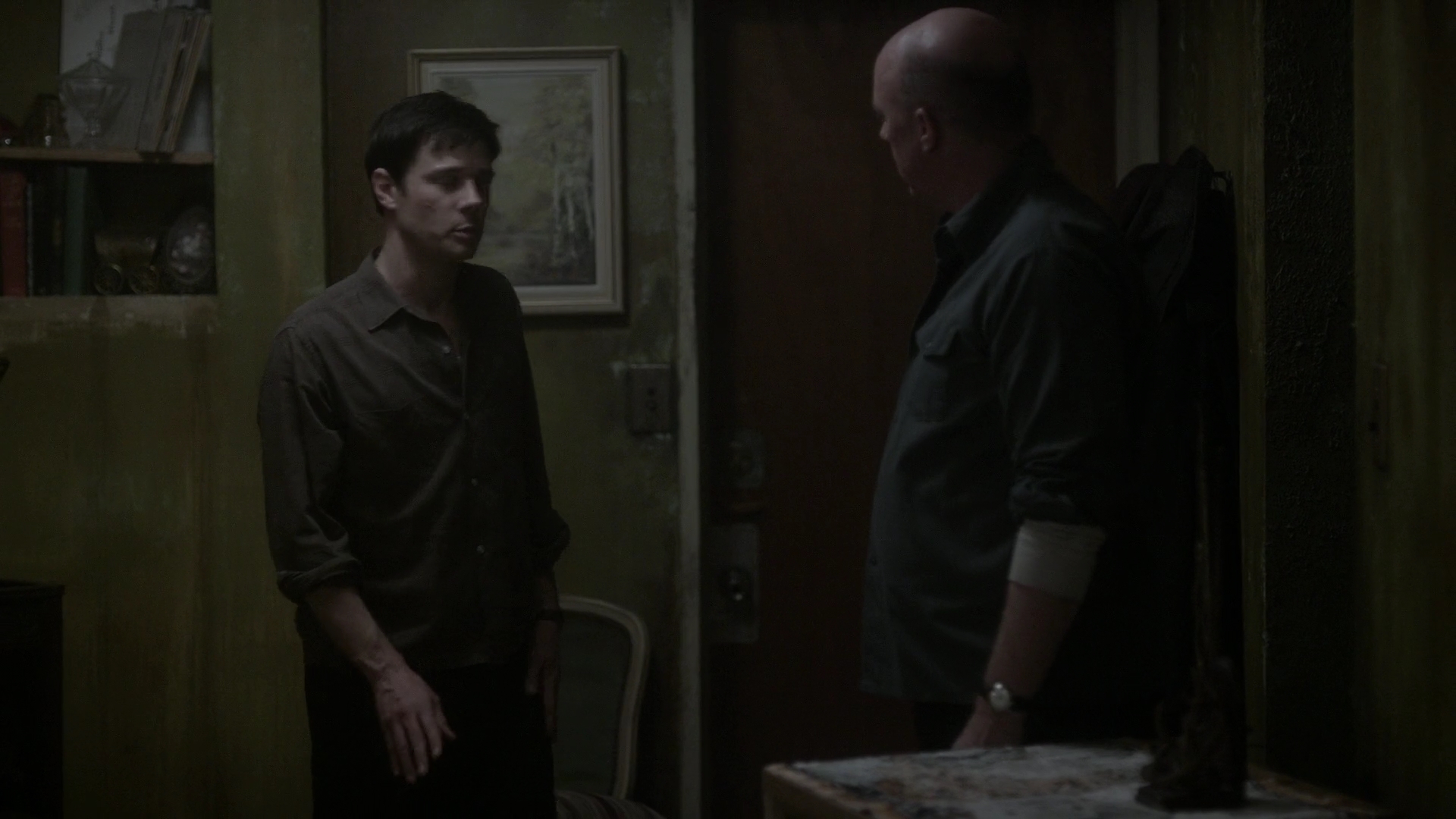 Charmed-Online-dot-nl_TheManInTheHighCastle1x06-2821.jpg