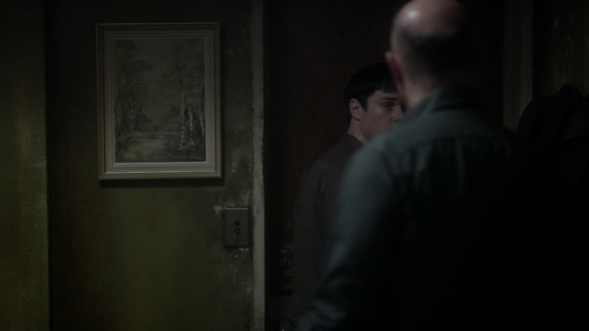 Charmed-Online-dot-nl_TheManInTheHighCastle1x06-2823.jpg