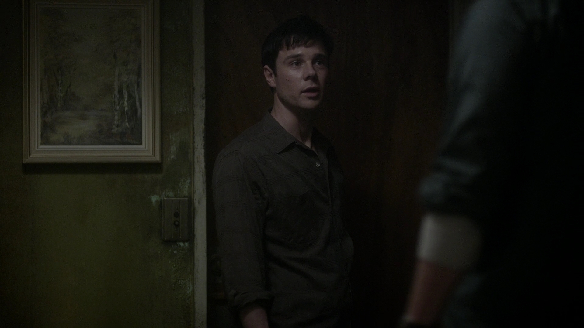 Charmed-Online-dot-nl_TheManInTheHighCastle1x06-2830.jpg