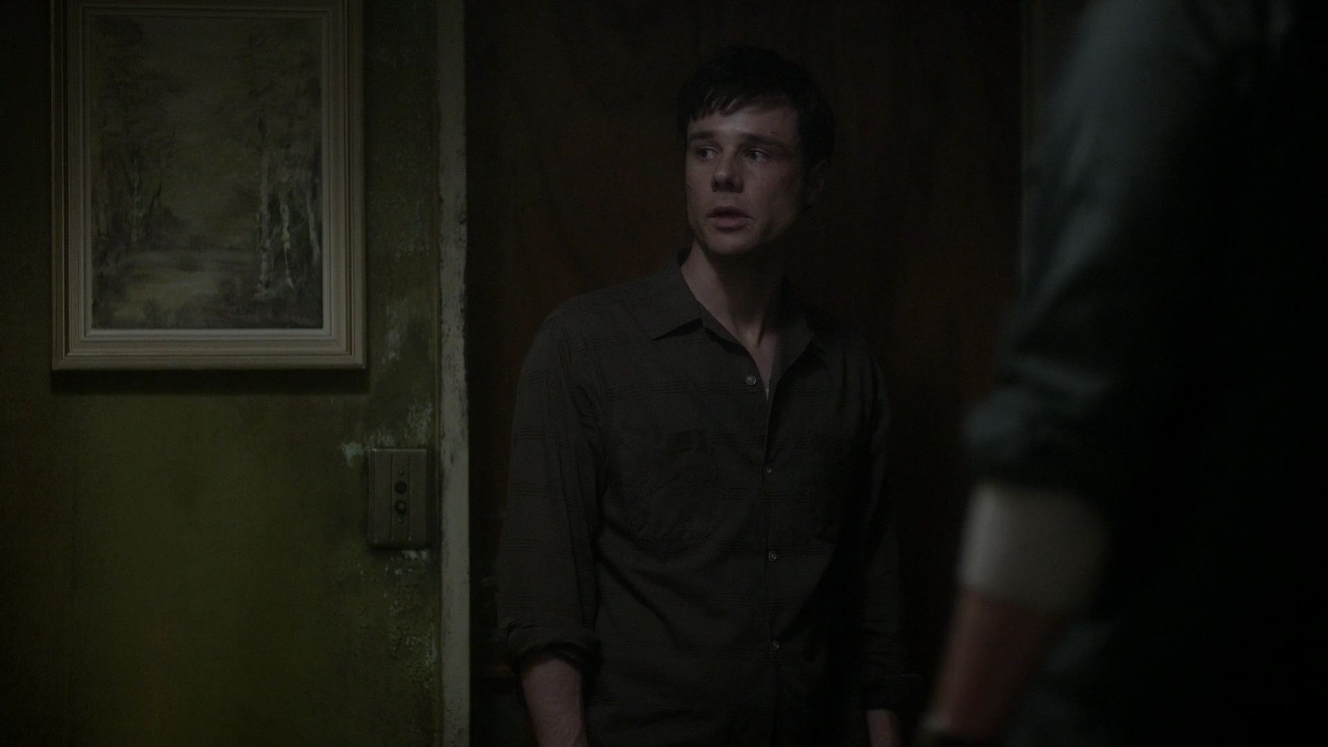 Charmed-Online-dot-nl_TheManInTheHighCastle1x06-2842.jpg