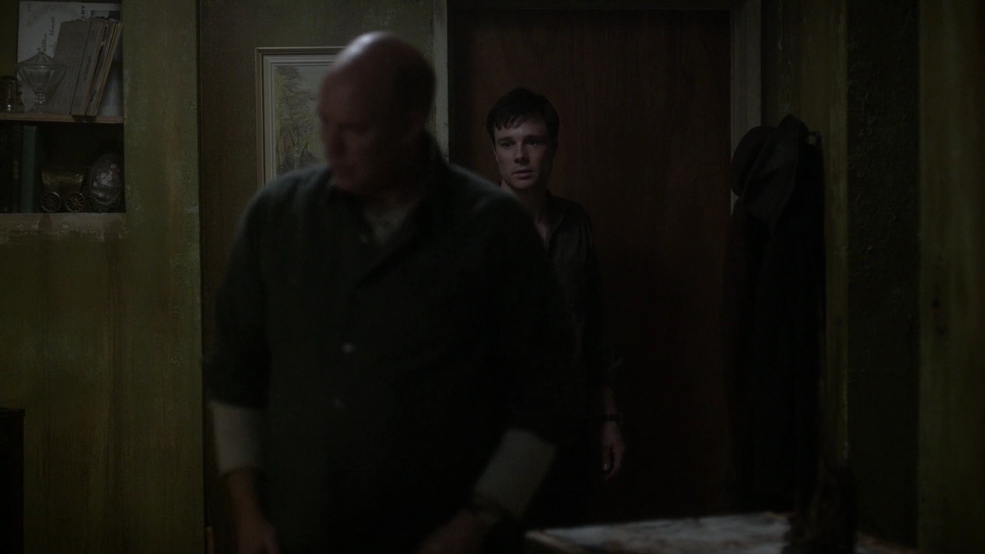 Charmed-Online-dot-nl_TheManInTheHighCastle1x06-2859.jpg