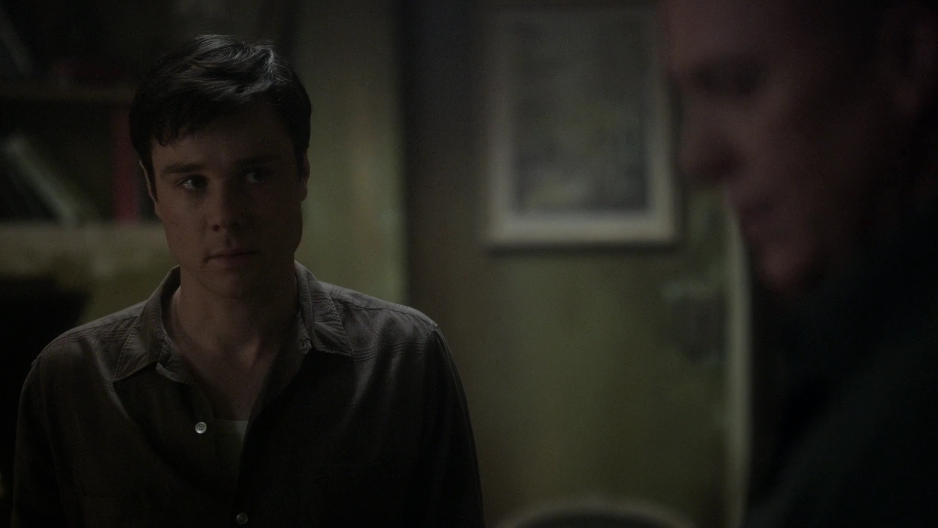 Charmed-Online-dot-nl_TheManInTheHighCastle1x06-2872.jpg
