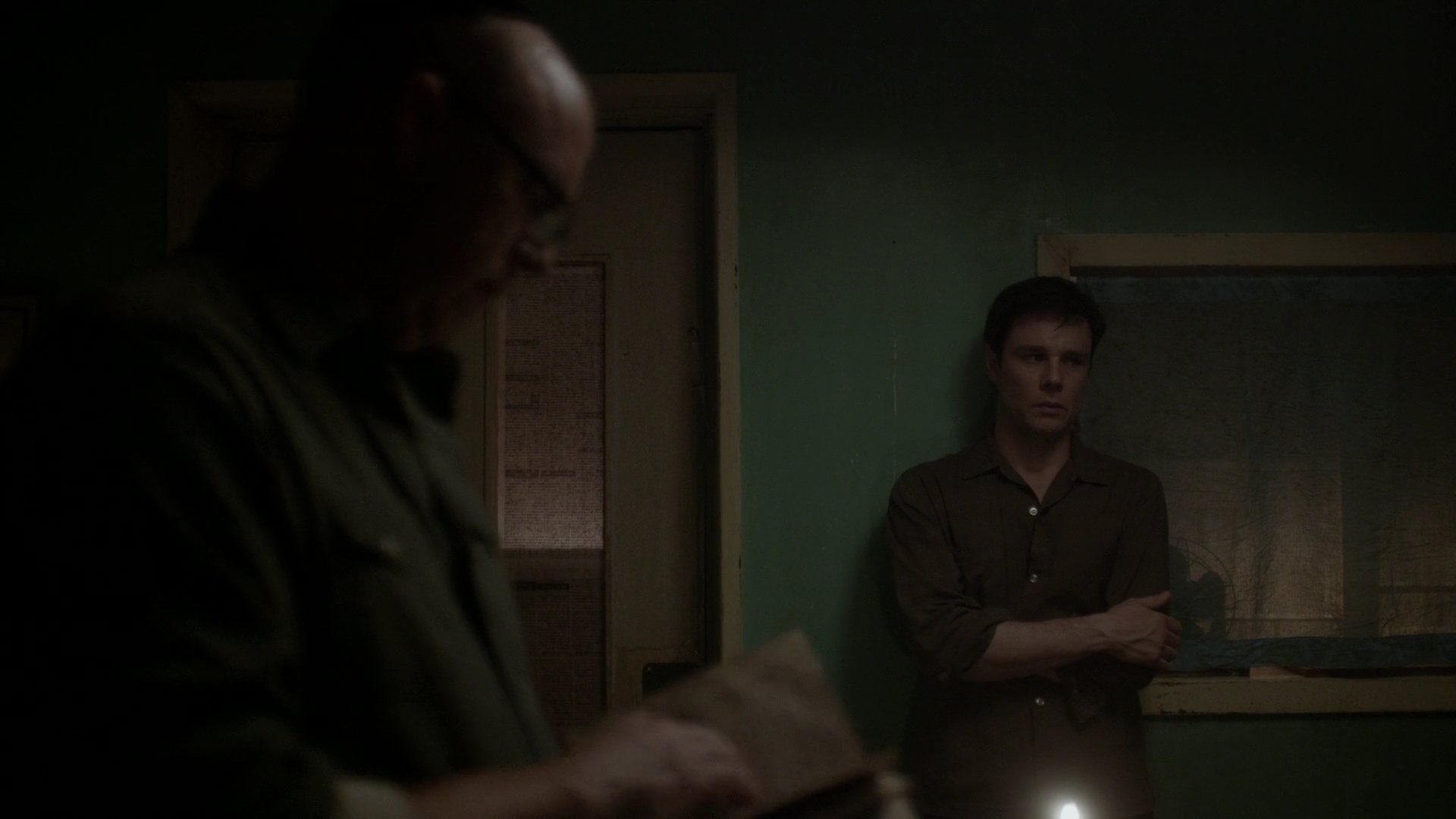 Charmed-Online-dot-nl_TheManInTheHighCastle1x06-2957.jpg