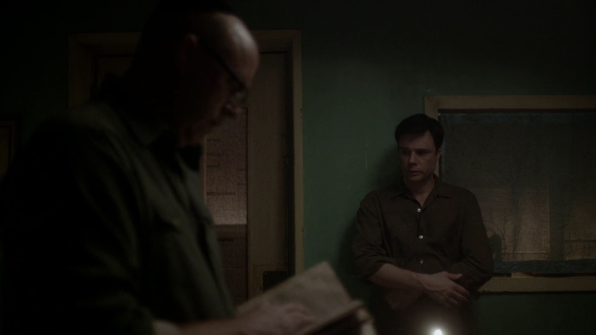Charmed-Online-dot-nl_TheManInTheHighCastle1x06-2958.jpg
