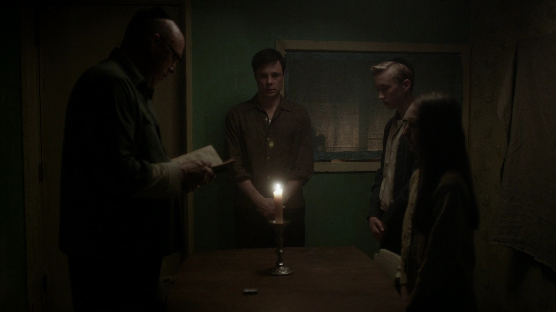 Charmed-Online-dot-nl_TheManInTheHighCastle1x06-2973.jpg