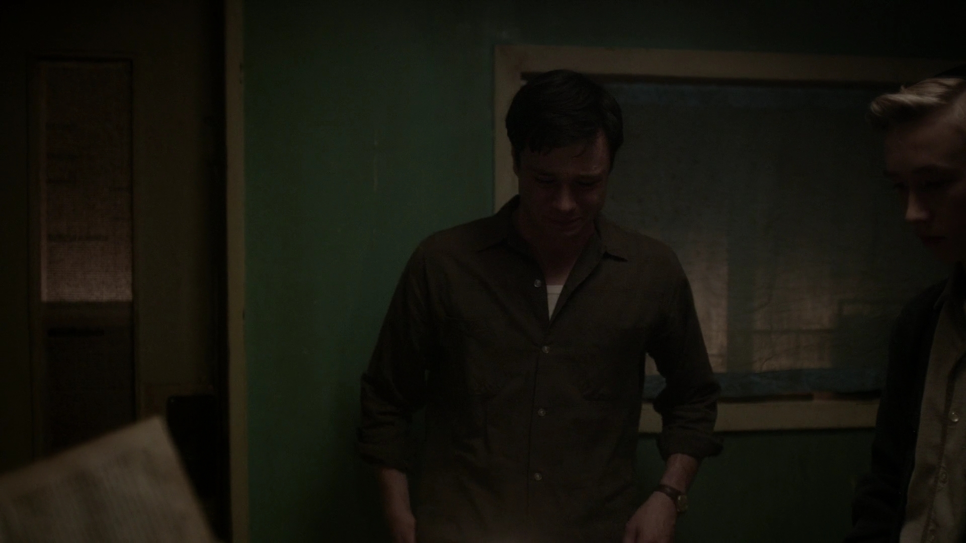 Charmed-Online-dot-nl_TheManInTheHighCastle1x06-3072.jpg