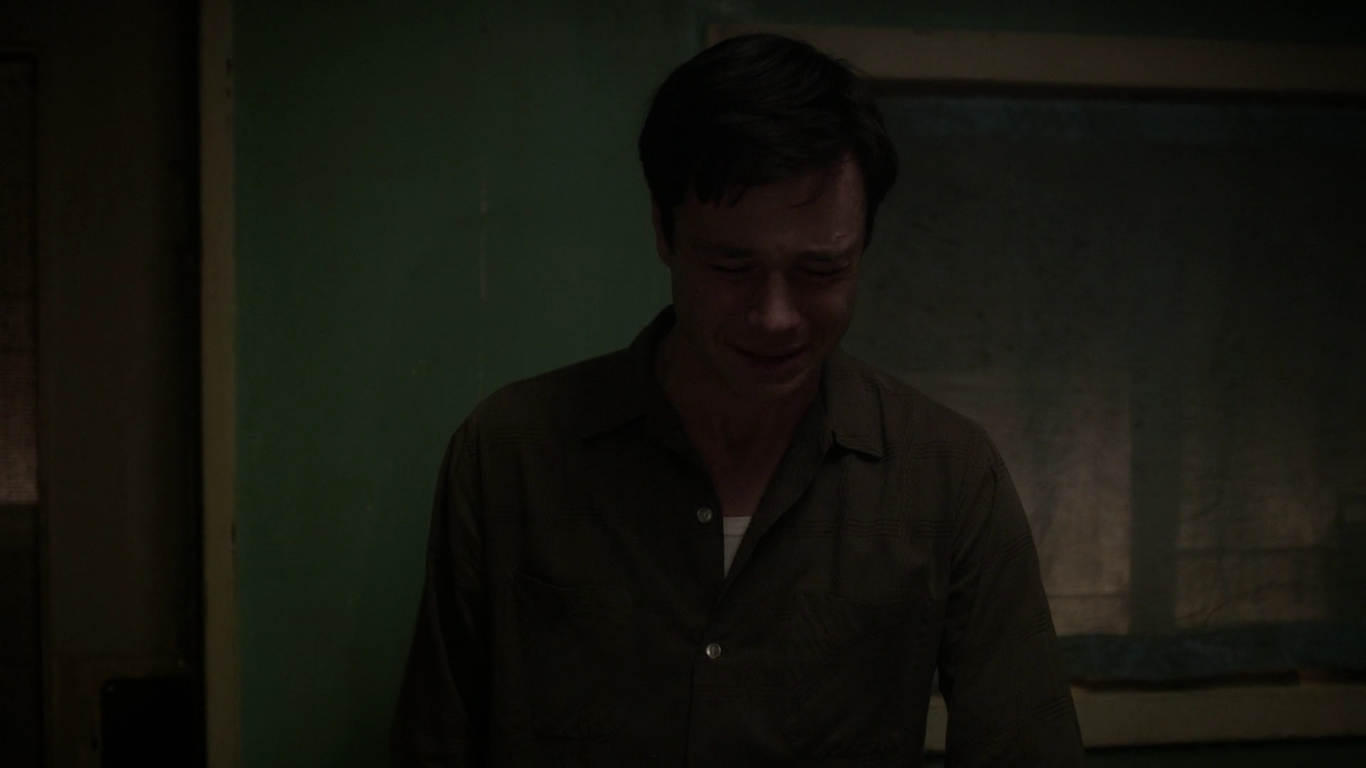 Charmed-Online-dot-nl_TheManInTheHighCastle1x06-3103.jpg