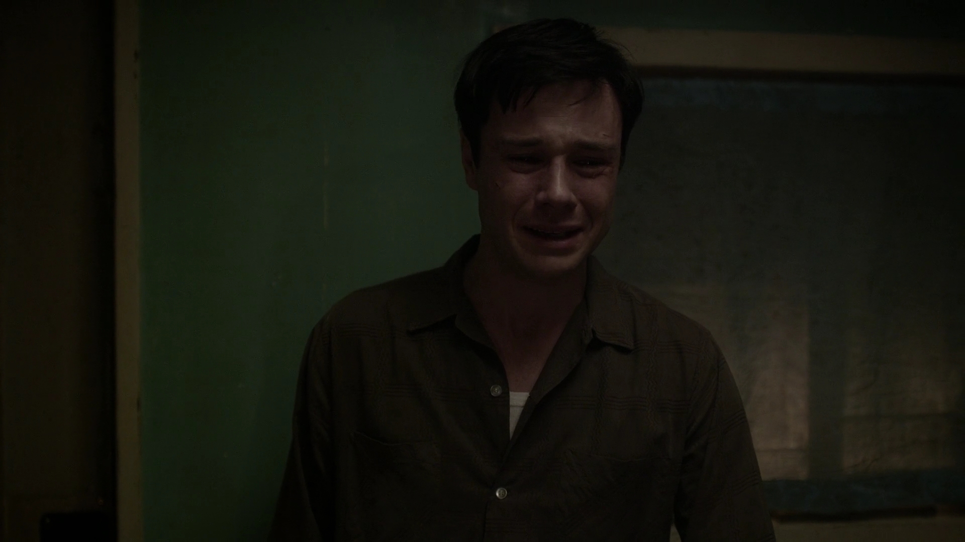 Charmed-Online-dot-nl_TheManInTheHighCastle1x06-3107.jpg