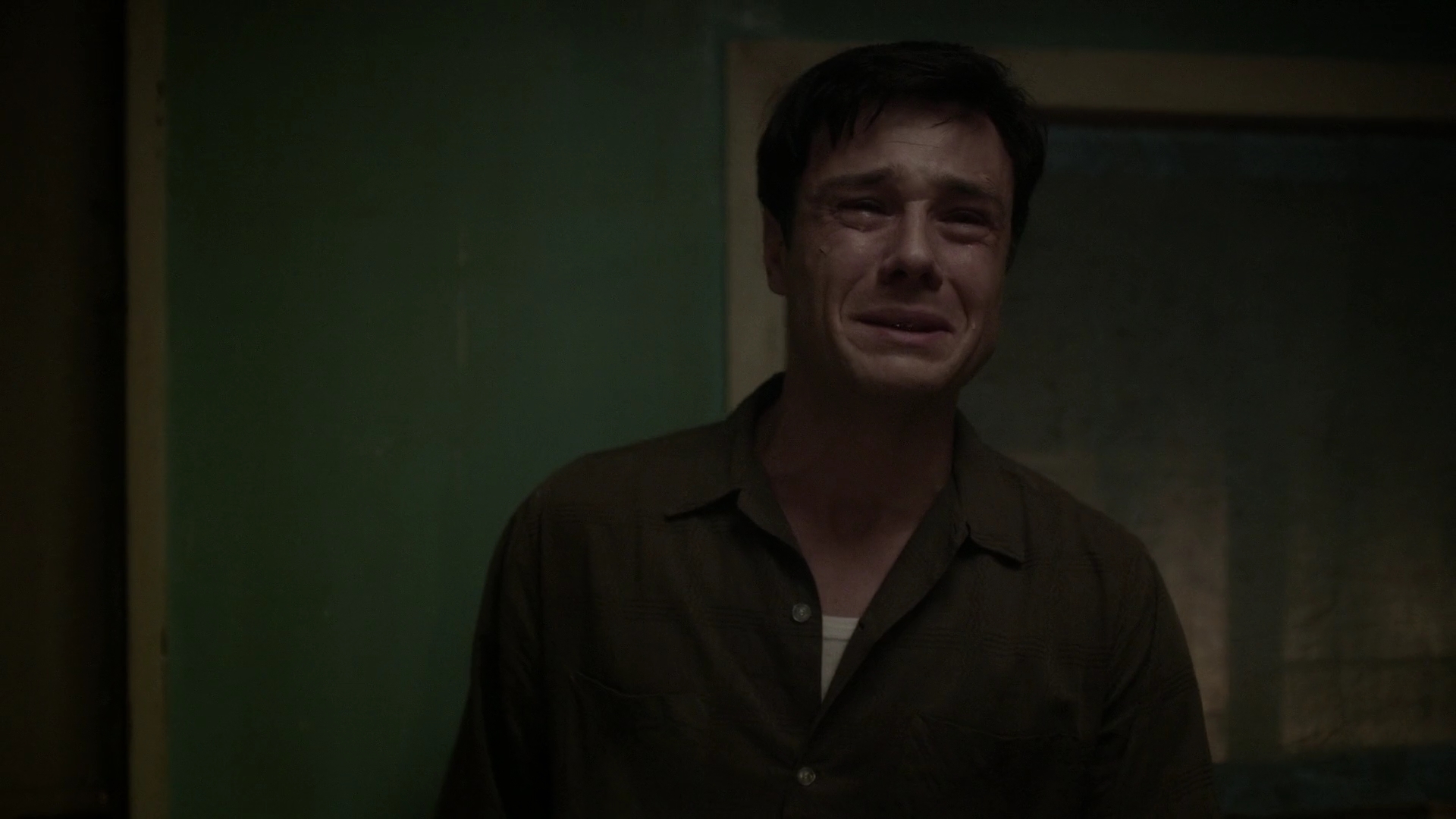Charmed-Online-dot-nl_TheManInTheHighCastle1x06-3112.jpg