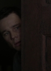 Bestandsnaam=Charmed-Online-dot-nl_TheManInTheHighCastle1x06-0540.jpg
Bestandsgrootte=806KiB
Afmetingen = 1920x1080
Datum toegevoegd = dec 28, 2019 Charmed-Online-dot-nl_TheManInTheHighCastle1x06-0540.jpg