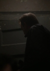 Bestandsnaam=Charmed-Online-dot-nl_TheManInTheHighCastle1x06-0546.jpg
Bestandsgrootte=601KiB
Afmetingen = 1920x1080
Datum toegevoegd = dec 28, 2019 Charmed-Online-dot-nl_TheManInTheHighCastle1x06-0546.jpg