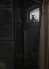Bestandsnaam=Charmed-Online-dot-nl_TheManInTheHighCastle1x06-0567.jpg
Bestandsgrootte=784KiB
Afmetingen = 1920x1080
Datum toegevoegd = dec 28, 2019 Charmed-Online-dot-nl_TheManInTheHighCastle1x06-0567.jpg