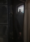 Charmed-Online-dot-nl_TheManInTheHighCastle1x06-0574.jpg