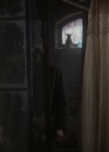 Bestandsnaam=Charmed-Online-dot-nl_TheManInTheHighCastle1x06-0575.jpg
Bestandsgrootte=793KiB
Afmetingen = 1920x1080
Datum toegevoegd = dec 28, 2019 Charmed-Online-dot-nl_TheManInTheHighCastle1x06-0575.jpg