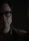 Bestandsnaam=Charmed-Online-dot-nl_TheManInTheHighCastle1x06-0610.jpg
Bestandsgrootte=600KiB
Afmetingen = 1920x1080
Datum toegevoegd = dec 28, 2019 Charmed-Online-dot-nl_TheManInTheHighCastle1x06-0610.jpg