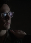 Bestandsnaam=Charmed-Online-dot-nl_TheManInTheHighCastle1x06-0613.jpg
Bestandsgrootte=549KiB
Afmetingen = 1920x1080
Datum toegevoegd = dec 28, 2019 Charmed-Online-dot-nl_TheManInTheHighCastle1x06-0613.jpg