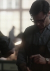 Charmed-Online-dot-nl_TheManInTheHighCastle1x06-1260.jpg