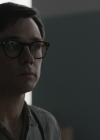 Bestandsnaam=Charmed-Online-dot-nl_TheManInTheHighCastle1x06-1289.jpg
Bestandsgrootte=747KiB
Afmetingen = 1920x1080
Datum toegevoegd = dec 28, 2019 Charmed-Online-dot-nl_TheManInTheHighCastle1x06-1289.jpg