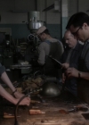 Bestandsnaam=Charmed-Online-dot-nl_TheManInTheHighCastle1x06-1292.jpg
Bestandsgrootte=902KiB
Afmetingen = 1920x1080
Datum toegevoegd = dec 28, 2019 Charmed-Online-dot-nl_TheManInTheHighCastle1x06-1292.jpg