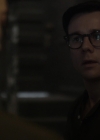 Bestandsnaam=Charmed-Online-dot-nl_TheManInTheHighCastle1x06-2064.jpg
Bestandsgrootte=723KiB
Afmetingen = 1920x1080
Datum toegevoegd = dec 28, 2019 Charmed-Online-dot-nl_TheManInTheHighCastle1x06-2064.jpg