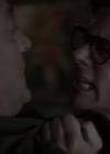 Bestandsnaam=Charmed-Online-dot-nl_TheManInTheHighCastle1x06-2081.jpg
Bestandsgrootte=832KiB
Afmetingen = 1920x1080
Datum toegevoegd = dec 28, 2019 Charmed-Online-dot-nl_TheManInTheHighCastle1x06-2081.jpg