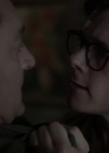 Bestandsnaam=Charmed-Online-dot-nl_TheManInTheHighCastle1x06-2089.jpg
Bestandsgrootte=636KiB
Afmetingen = 1920x1080
Datum toegevoegd = dec 28, 2019 Charmed-Online-dot-nl_TheManInTheHighCastle1x06-2089.jpg