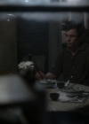 Bestandsnaam=Charmed-Online-dot-nl_TheManInTheHighCastle1x06-2223.jpg
Bestandsgrootte=721KiB
Afmetingen = 1920x1080
Datum toegevoegd = dec 28, 2019 Charmed-Online-dot-nl_TheManInTheHighCastle1x06-2223.jpg