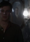 Charmed-Online-dot-nl_TheManInTheHighCastle1x06-2294.jpg